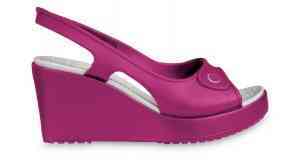 100_havana_berry_pwhite