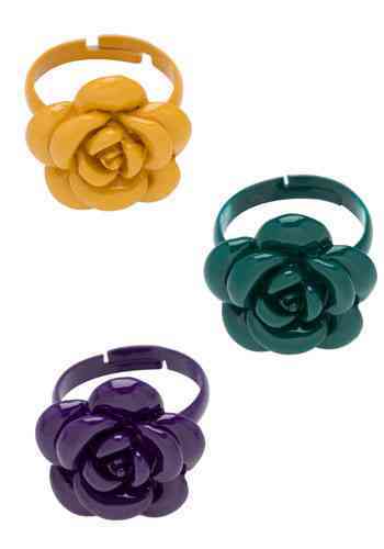 102708_09_L 102708_09_L