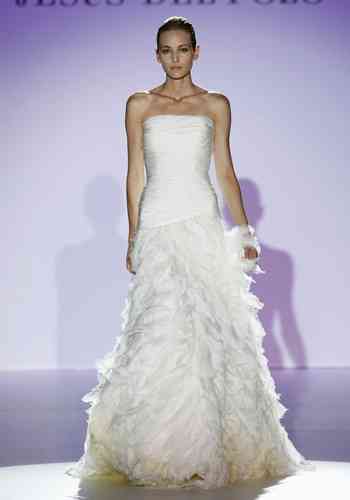 124464517001_extras_albumes_0