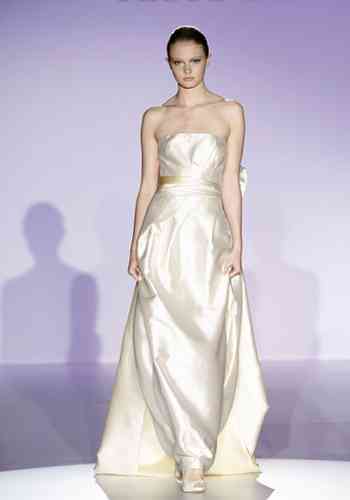 124464517002_extras_albumes_0