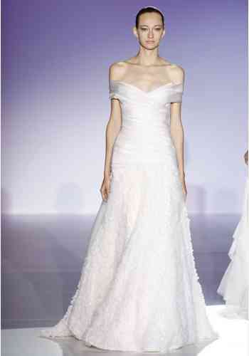 124464517009_extras_albumes_0