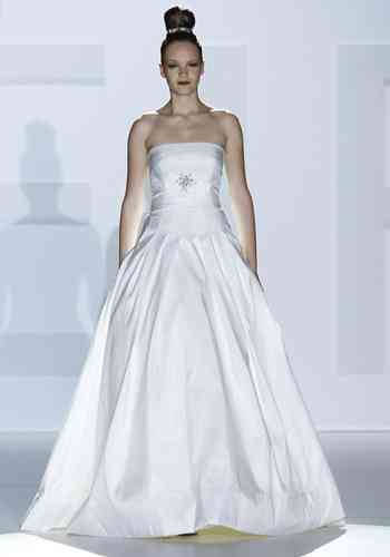 124465058103_extras_albumes_0