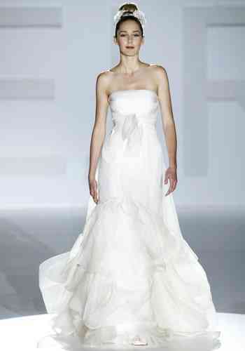 124465058109_extras_albumes_0