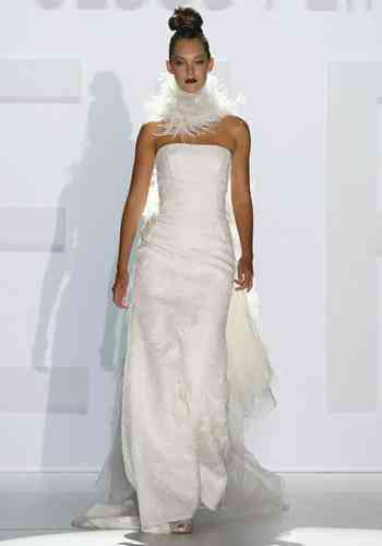 124465058113_extras_albumes_0