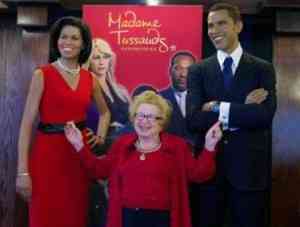 1444813502-washington-contrata-sexologa-promocionarse-ciudad-amor 1444813502 washington contrata sexologa promocionarse ciudad amor