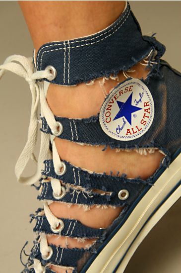 16809055_041_d 16809055_041_d