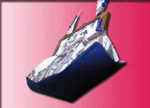 186_1892009_141214_YokoOnoAbajo 186_1892009_141214_YokoOnoAbajo