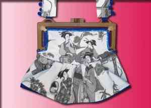 1892009_141139_YokoOnoFrontal 1892009_141139_YokoOnoFrontal