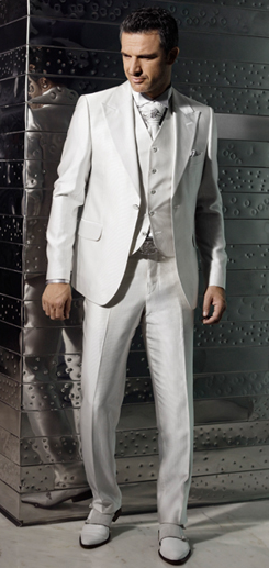 2009-06-11_163007 2009-06-11_163007