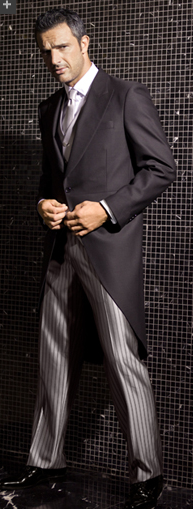 2009-06-11_163157 2009-06-11_163157