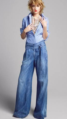 2009-06-15_130634 2009-06-15_130634