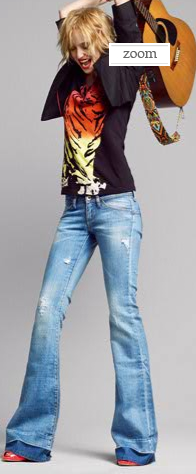 2009-06-15_130716 2009-06-15_130716