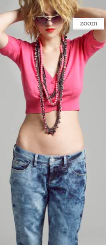 2009-06-15_130733 2009-06-15_130733