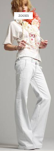 2009-06-15_130752 2009-06-15_130752