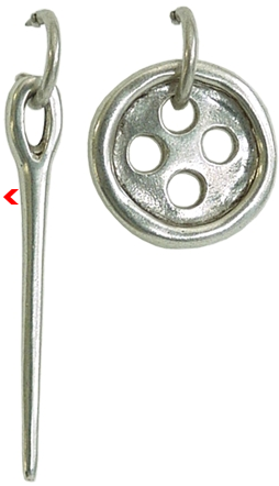 2009-06-25_132848 2009-06-25_132848