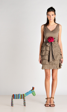 2009-07-14_101921 2009-07-14_101921