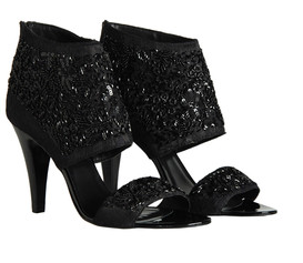 2009-08-26_103021 2009-08-26_103021