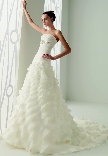 2009-08-27_101623 2009-08-27_101623