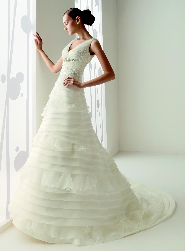 2009-08-27_101723 2009-08-27_101723