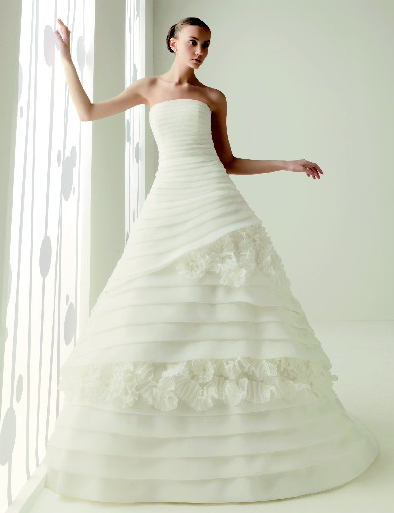 2009-08-27_101749 2009-08-27_101749