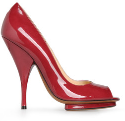 2009-09-08_161411 2009-09-08_161411