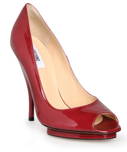 2009-09-08_161424 2009-09-08_161424