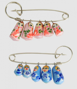 2009-09-08_171120 2009-09-08_171120