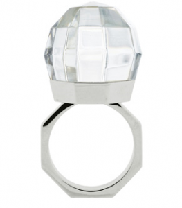 2009-09-10_104418 2009-09-10_104418