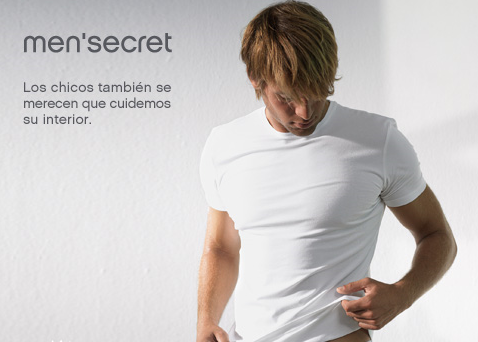 2009-09-15_154839 2009-09-15_154839