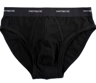 2009-09-15_155059 2009-09-15_155059