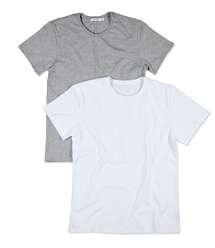 2009-09-15_155117 2009-09-15_155117