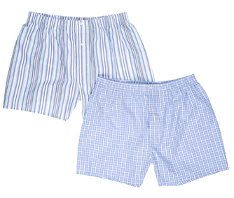 2009-09-15_155132 2009-09-15_155132