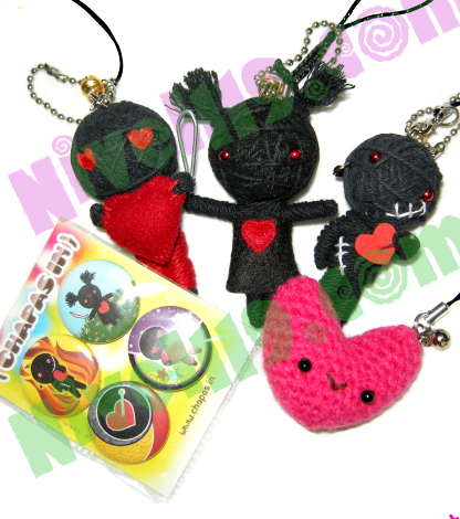 2009-09-17_130911 2009-09-17_130911