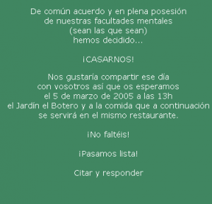 2009-09-21_124205 2009-09-21_124205