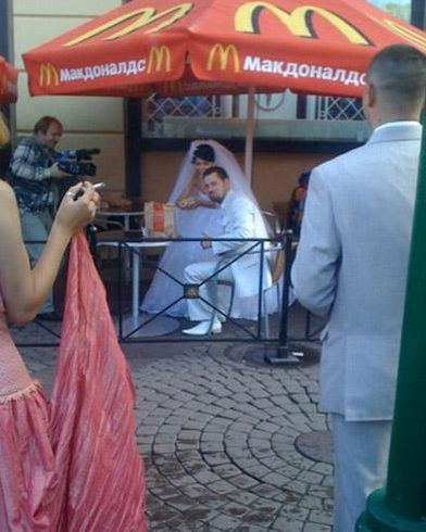 2009-09-29_160401 2009-09-29_160401