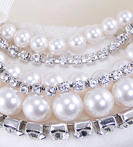 2009-10-08_091523 2009-10-08_091523