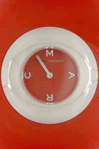 29251_e1_l 29251_e1_l