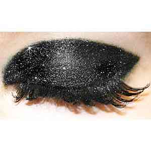 3066_lim_black_full2