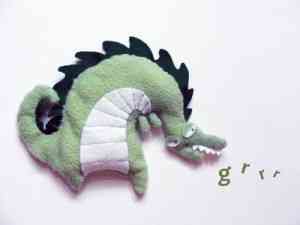 3354367976_e9b955f5a3_o