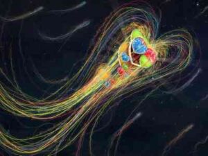 400_1237857527_heartsvectorsandlines-1280x1024