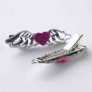 4015_gra_angel_full2