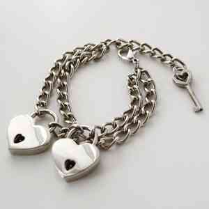 4124_mart_heart_main