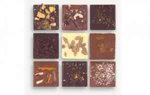 6099_petitAdInterior