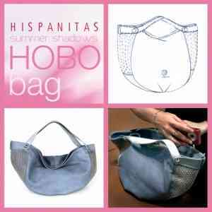 6448_106099966603_101571456603_2604970_1714902_n