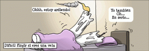 A-dos-velas A-dos-velas