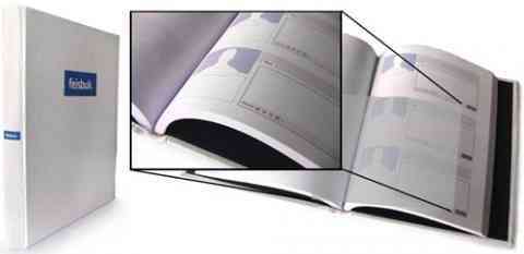 Agenda Facebook Agenda Facebook