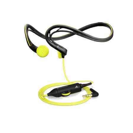 Auriculares deportivos Adidas Auriculares deportivos Adidas