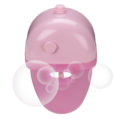 Burbujas para regalar a mamá Burbujas para regalar a mamá