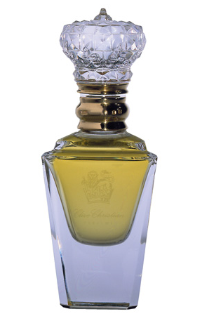 Clive Chistian Clive Chistian