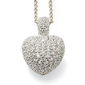 Colgante Thomas Sabo Colgante Thomas Sabo